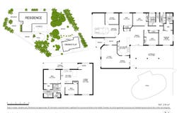 24 Parkinson Avenue, Kewarra Beach, Qld 4879