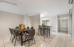 56 Highlands Terrace, Springfield Lakes, Qld 4300