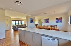31 Lawrencia Loop, Kalbarri, WA 6536