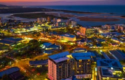 413/9 Market Lane, Maroochydore, Qld 4558