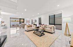 30 Whitehaven Street, Pallara, Qld 4110