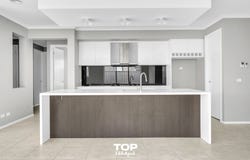 71 Karula Cct, Clyde, Vic 3978