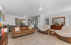 206 Geaney Lane, Deeragun, Qld 4818