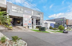 66 Lower Gibbes Street, Chatswood, NSW 2067