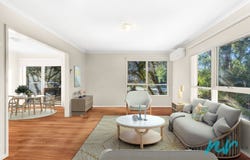 15 Monaco Avenue, St Leonards, Vic 3223
