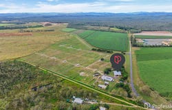 245 Gilmore Road, Mareeba, Qld 4880