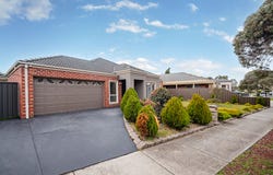 16 Healesville Loop, Craigieburn, Vic 3064