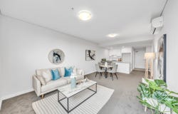 403/192 Stacey Street, Bankstown, NSW 2200