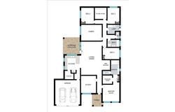8 Magnolia Drive, Glen Iris, WA 6230