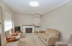 56 Hamilton Street, Murtoa, Vic 3390