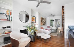 26 Alexander Street, Paddington, NSW 2021