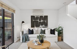 1/216 Barker Road, Subiaco, WA 6008
