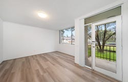6/166 Greenacre Rd, Bankstown, NSW 2200