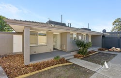 1F Prendiville Way, Langford, WA 6147