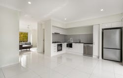 123 Panorama Circuit, Ripley, Qld 4306
