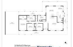 16 Welsford Street, Meeniyan, Vic 3956