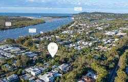 6 Iluka Link, Noosaville, Qld 4566