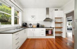 23 Prospect Street, Prospect, Tas 7250
