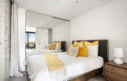 405/14 Elizabeth Street, Malvern, Vic 3144