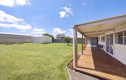 32 George Street, Maffra, Vic 3860