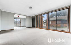 45B Cairns Road, Hampton Park, Vic 3976