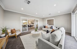 10 Lexcen Avenue, Nicholls, ACT 2913