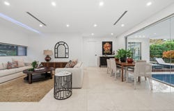 21 Hampden Avenue, Wahroonga, NSW 2076