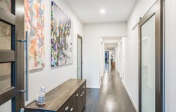 5 Seagrass Street, Leopold, Vic 3224