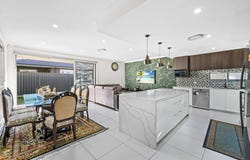 34A Banfield Drive, Oran Park, NSW 2570