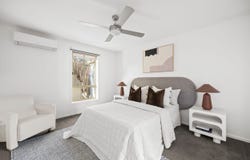 6 Chalotte Court, Keilor Lodge, Vic 3038