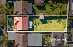108 Restwell Street, Bankstown, NSW 2200