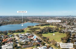 9 Bartlett Crescent, Karrinyup, WA 6018