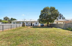 22 & 24 Northampton Crescent, Elizabeth East, SA 5112