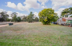 13 Mandamah Street, Beckom, NSW 2665