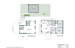 27 Blue Waters Parade, Tascott, NSW 2250