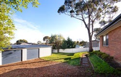 13 Carol Street, Castlemaine, Vic 3450