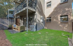 47 Kestrel Circuit, Shortland, NSW 2307