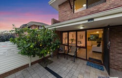3/116 Montreal Street, White Gum Valley, WA 6162