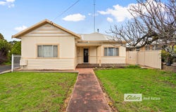50 Heppingstone Road, Brunswick, WA 6224
