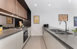 2907/486 Pacific Highway, St Leonards, NSW 2065