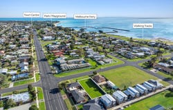 29 Batman Street, Portarlington, Vic 3223