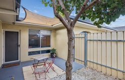 3/25-27 Aldridge Terrace, Marleston, SA 5033
