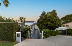 13 Orient Court, Buderim, Qld 4556