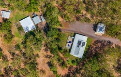 270 Mcminns Drive, McMinns Lagoon, NT 0822