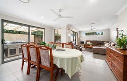 13 Syd Hopkins Terrace, Port Macquarie, NSW 2444