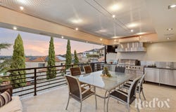 65 Sattelberg Ramble, Dianella, WA 6059