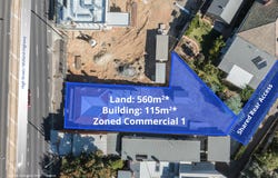 170 High Street, Bendigo, Vic 3550