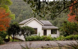 484 Craven Creek Road, Rookhurst, NSW 2422