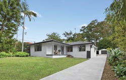 151C Bettington Road, Carlingford, NSW 2118