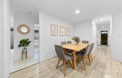 14 Ballard Mews, Success, WA 6164